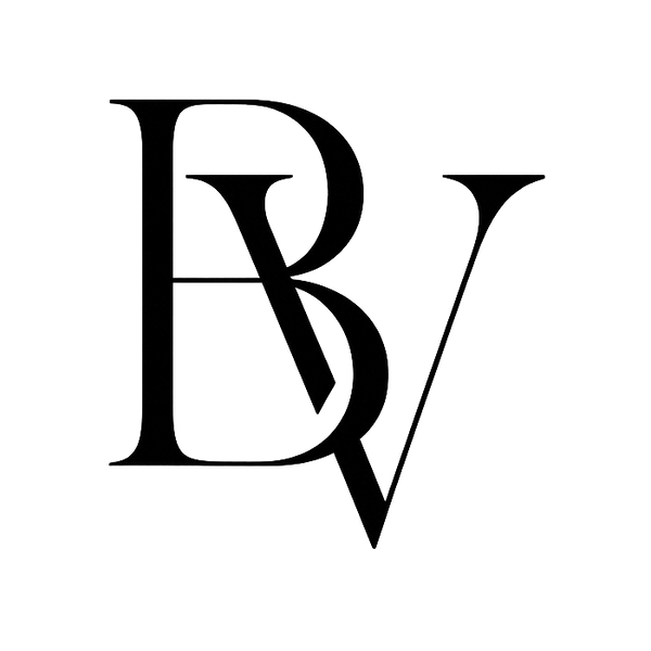 Brands Valley
